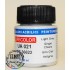 Acrylic Paint - Light Grey (22ml) FS 36622 