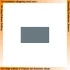 Acrylic Paint - Dark Grey (22ml) FS 36118
