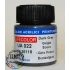 Acrylic Paint - Dark Grey (22ml) FS 36118