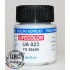 Acrylic Paint - Grey (22ml) FS 36495 