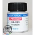 Acrylic Paint - Grey (22ml) FS 36495 