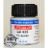 Acrylic Paint - Light Gull Grey (22ml) FS 36440