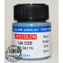 Acrylic Paint - Grey II (22ml) FS 36176 