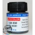 Acrylic Paint - Dark Grey (22ml) FS 36081 