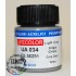 Acrylic Paint - Light Grey (22ml) FS 36251 