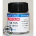Acrylic Paint - Israeli Sandgrey 1982 (22ml) FS 36134