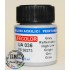 Acrylic Paint - Grey Reflectance High Low (22ml) FS 36373 