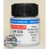 Acrylic Paint - Grey Reflectance High Low (22ml) FS 36373 