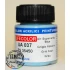 Acrylic Paint - Air Superiority Blue (22ml) FS 35450