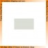 Acrylic Paint - Gloss Grey (22ml) FS 16515 