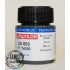 Acrylic Paint - Brown Violet (22ml) FS 34083