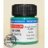 Acrylic Paint - Hellgrun RLM 25 (22ml) FS 24115 