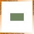 Acrylic Paint - Green RLM62 (22ml) FS 34159