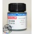 Acrylic Paint - Green RLM62 (22ml) FS 34159