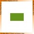 Acrylic Paint - Green RLM99 (22ml) FS 34227 