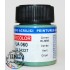 Acrylic Paint - Green RLM99 (22ml) FS 34227 