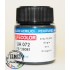 Acrylic Paint - Grey (22ml) FS 36081 