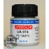 Acrylic Paint - Light Blue (22ml) FS 36473 