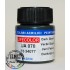 Acrylic Paint - Dark Green (22ml) FS 34077 