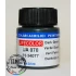 Acrylic Paint - Dark Green (22ml) FS 34077 