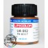 Acrylic Paint - German Tank Brown (22ml) FS 30117 