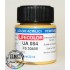 Acrylic Paint - German Desert Yellow (22ml) FS 30400 
