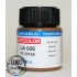 Acrylic Paint - USA Brown (22ml) FS 30140 
