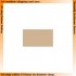 Acrylic Paint - US Desert Sand 49 (22ml) FS 30279 