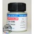 Acrylic Paint - Sky (22ml) FS 34424 