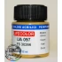 Acrylic Paint - Middle Stone (22ml) FS 30266 