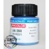 Acrylic Paint - Azure Blue (22ml) FS 35231 