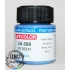 Acrylic Paint - Azure Blue (22ml) FS 35231 