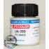 Acrylic Paint - Light Stone (22ml) FS 35231
