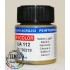 Acrylic Paint - Italian Light Sand (22ml) FS 30219 