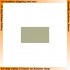 Acrylic Paint - Italian Light Bluegrey (22ml) FS 36307 
