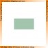 Acrylic Paint - Japan Greygreen (22ml) FS 35414 