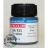 Acrylic Paint - Dark Grey (22ml) FS 34128 