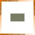 Acrylic Paint - Glossy Grey (22ml) FS 16231