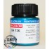 Acrylic Paint - Japan Blue Aotake (22ml)
