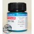 Acrylic Paint - Japan Blue Aotake (22ml)