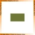 Acrylic Paint - Green (22ml) FS 34098 