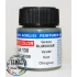 Acrylic Paint - Green (22ml) FS 34098 