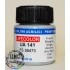 Acrylic Paint - French Bluegrey (22ml) FS 36473 