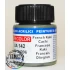 Acrylic Paint - French Kaki (22ml) FS 34096