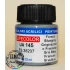 Acrylic Paint - French Bluegrey (22ml) FS 35237