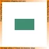 Acrylic Paint - French Green (22ml) FS 34128 