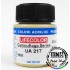 Acrylic Paint - Giallo Sabbia Chiaro (22ml)