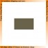 Acrylic Paint - US Olive Drab 319 (22ml)