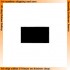 Acrylic Paint - Black (22ml) FS 37030 