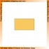 Acrylic Paint - Earth Yellow (22ml) FS 30257 